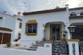 Resale - Semi Detached House - Villamartin