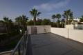 Resale - Semi Detached House - Villamartin