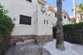 Resale - Semi-fristående hus - Algorfa - La Finca Golf Resort