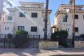 Resale - Semi-fristående hus - Algorfa - La Finca Golf Resort