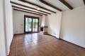 Resale - Semi-fristående hus - Algorfa - La Finca Golf Resort