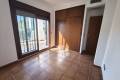 Resale - Semi-fristående hus - Algorfa - La Finca Golf Resort