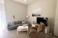 Resale - Semi-fristående hus - Algorfa - La Finca Golf Resort