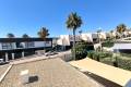 Resale - Semi-fristående hus - Algorfa - La Finca Golf Resort