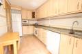 Resale - Semi-fristående hus - Cabo Roig - Aguamarina