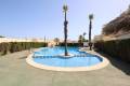 Resale - Semi-fristående hus - Cabo Roig - Aguamarina