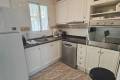 Resale - Semi-fristående hus - Cabo Roig - La Regia