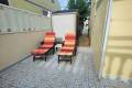 Resale - Semi-fristående hus - Cabo Roig - La Regia