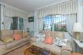 Resale - Semi-fristående hus - Cabo Roig - La Regia