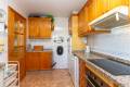 Resale - Semi-fristående hus - Cabo Roig - La Regia