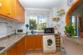 Resale - Semi-fristående hus - Cabo Roig - La Regia
