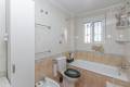 Resale - Semi-fristående hus - Cabo Roig - La Regia
