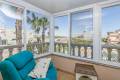 Resale - Semi-fristående hus - Cabo Roig - La Regia