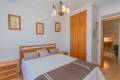 Resale - Semi-fristående hus - Cabo Roig - La Regia