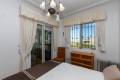 Resale - Semi-fristående hus - Cabo Roig - La Regia