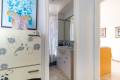 Resale - Semi-fristående hus - Cabo Roig - La Regia