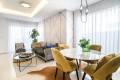 Resale - Semi-fristående hus - Ciudad Quesada - Dona Pepa