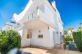 Resale - Semi-fristående hus - Ciudad Quesada - Dona Pepa