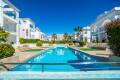 Resale - Semi-fristående hus - Ciudad Quesada - Dona Pepa