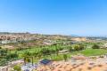 Resale - Semi-fristående hus - Ciudad Quesada - La Marquesa Golf