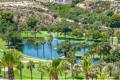 Resale - Semi-fristående hus - Ciudad Quesada - La Marquesa Golf