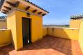 Resale - Semi-fristående hus - Ciudad Quesada - Lo Marabu