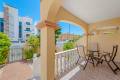 Resale - Semi-fristående hus - La Zenia - Colinas de la Zenia
