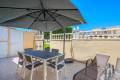 Resale - Semi-fristående hus - La Zenia - Colinas de la Zenia