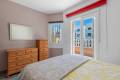 Resale - Semi-fristående hus - La Zenia - Colinas de la Zenia