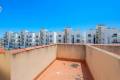 Resale - Semi-fristående hus - La Zenia - Colinas de la Zenia
