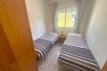 Resale - Semi-fristående hus - La Zenia - Colinas de la Zenia