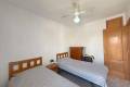Resale - Semi-fristående hus - La Zenia - Colinas de la Zenia