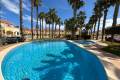 Resale - Semi-fristående hus - La Zenia - Colinas de la Zenia