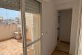Resale - Semi-fristående hus - Los Balcones - Lago Jardin