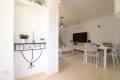 Resale - Semi-fristående hus - Los Montesinos - La Herrada