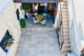 Resale - Semi-fristående hus - Los Montesinos - La Herrada