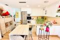 Resale - Semi-fristående hus - Los Montesinos - La Herrada