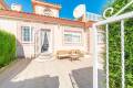Resale - Semi-fristående hus - Playa Flamenca - Flamingo Hills