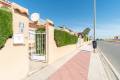 Resale - Semi-fristående hus - Playa Flamenca - Flamingo Hills