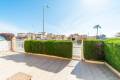 Resale - Semi-fristående hus - Playa Flamenca - Flamingo Hills