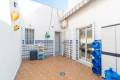 Resale - Semi-fristående hus - Playa Flamenca - Flamingo Hills