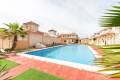 Resale - Semi-fristående hus - Playa Flamenca - Flamingo Hills