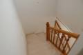 Resale - Semi-fristående hus - Playa Flamenca - Perla del Mar