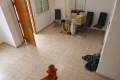 Resale - Semi-fristående hus - Playa Flamenca - Perla del Mar