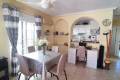 Resale - Semi-fristående hus - Playa Flamenca - Perla del Mar