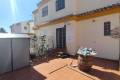 Resale - Semi-fristående hus - Playa Flamenca - Perla del Mar