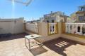 Resale - Semi-fristående hus - Playa Flamenca - Perla del Mar