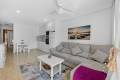 Resale - Semi-fristående hus - Playa Flamenca - Res. Argenta