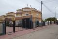 Resale - Semi-fristående hus - Playa Flamenca - Res. Argenta