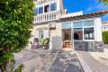 Resale - Semi-fristående hus - Playa Flamenca - Zenia Mar